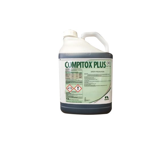 compitox-plus-product