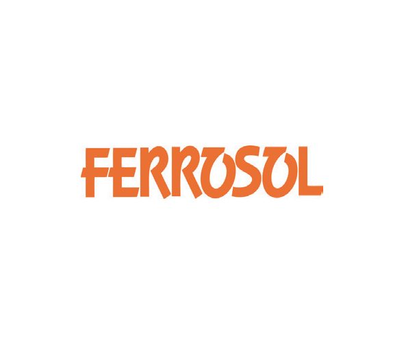 ferrosol-product