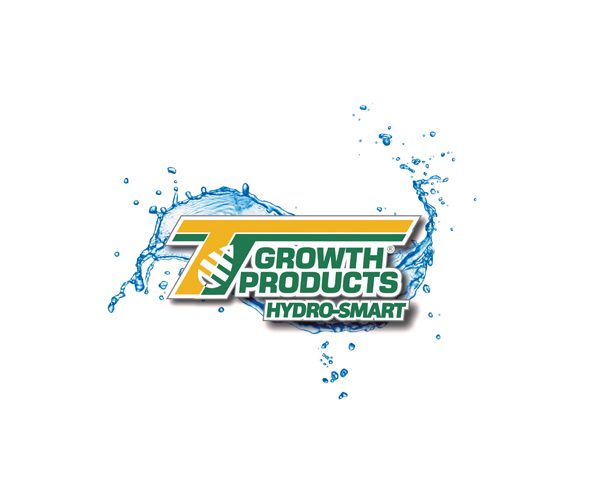 growth-products-hydro-smart-product