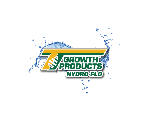 Growth Products HydroFlo - ADVANCE GRASS SOLUTIONS