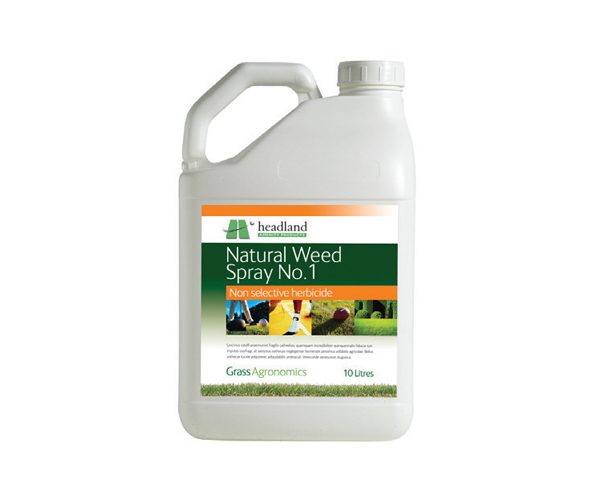 new-way-weed-spray-product