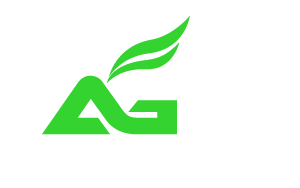 ADVANCE GRASS SOLUTIONS
