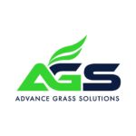 Advance Grass Solutions